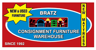 Maybe you would like to learn more about one of these? Model Home Furniture In Fort Myers Fl Consignment Furniture Warehouse