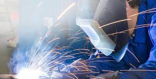 Dealing With Welding Fumes Resources American Welding Society