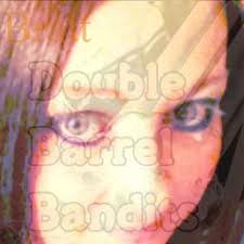 Check spelling or type a new query. Dirt Road Anthem Featuring Ludacris Song Lyrics And Music By Jason Aldean Arranged By Scc Bratt On Smule Social Singing App