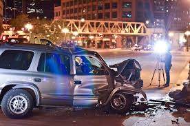 If your insurance company declares your car a total loss, it'll pay you the vehicle's estimated value. Are You Getting The Right Value For Your Car After An Accident Virginia Personal Injury Blog