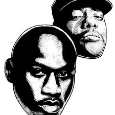 Stream Mobb Deep-Shook Ones by edobeci