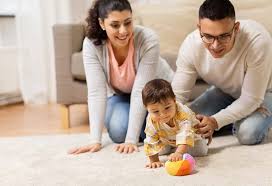 Part deux, or sprinkle would also be appropriate, according to post, if the second baby is of a different gender than the first, and hosts felt compelled to shower the family with some. 8 Things You Do Differently After Having A Second Child