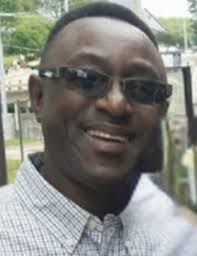 Obituary for Michael Glenn Aldridge