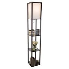 Design Toscano Egyptian Columns Of Luxor Shelves Walmart Com Torchiere Floor Lamp Led Floor Lamp Floor Lamp