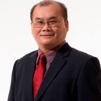 30+ "Ji Koh" profiles