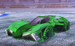 Топ spectre rocket league gif. Rocket League Spectre Designs For All Rl Battle Cars Goldkk Com