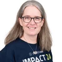 Lorie Atkinson's Instagram, Twitter & Facebook