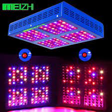 Pro business accounts · fast shipping · easy to reorder · led experts Meizhi Reflector Led 600w Led Grow Light Full Spectrum For Seeds Indoor Garden Hydroponic Systems Plant Growing Light On Sale Hydroponic Led 600w Led Grow Light600w Led Grow Aliexpress