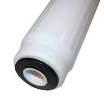 A.O. Smith 100291510 Anti-Scale Replacement Cartridge