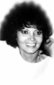 Della Stockton Obituary and Online Memorial (2008)