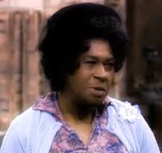 LaWanda Page