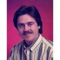 Terry Don Dorsett Obituary (2022)