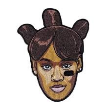 Taylor Swift Patches