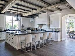 Look through our list and see if there is something there that inspire you to make some changes to your own kitchen. 26 Cool Kitchen Ceiling Ideas To Decorate Your Home Ralston Home Design