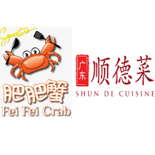 All reviews crab tofu spare ribs seafood fries pork french beans piping hot air conditioned xl butter vegetables yummy steam egg foods. Crowdplus Asia Asean S First Equity Crowdfunding Platform