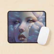 Head in the Clouds" Poster for Sale by Marcus-Rufus