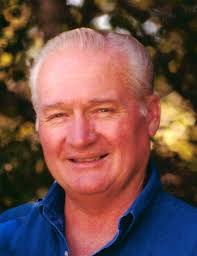 Cache County Obituaries