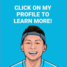 Abby + Isaiah Langley just got the Kid's Silver for Ronnie + Logan their  early educational needs from now through the Why Phase in life! They got  them the system because to