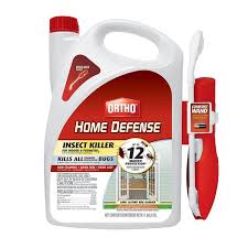 Here are some things to consider when shopping for the best insect sprays for sensitive skin. Best Roach Killer In 2021