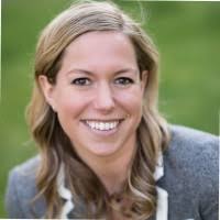 30+ "Laura Deck" profiles