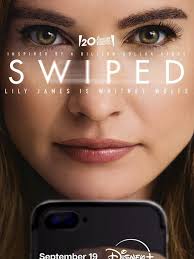 Some Behind the Scenes Pam and Tommy magic. I am one of many that it takes  to make a show with this much makeup. I am in awe of the core team