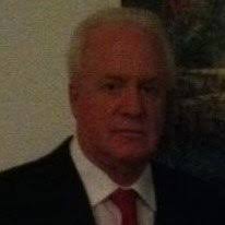 mbtemecula #meetthemanager #automotiveexcellence #leadership #mercedesbenz  #mercedes #amg #orangecounty #newportbeach