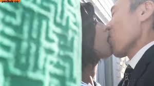 DLDSS-010 Mino Suzume secret encounter