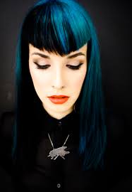 Pictures of Iris Meredith