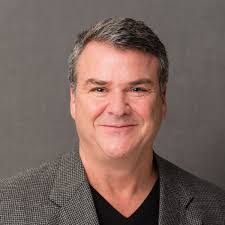 Mark Shaw's Instagram, Twitter & Facebook