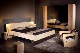 Willkommen zurück auf meinem kanal. Sprenger Mobel Schlafzimmer Alpina Zirbe Mobel Letz Ihr Online Shop