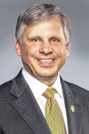 Tribal Council walks away from pact with ACP