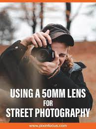 The Best Focal Length For Street Photography Pixinfocus Street Photography Tips Street Photography Photography