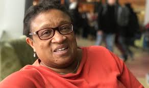 Great-granddaughter of Black settlers chronicles Alberta's little-known  history