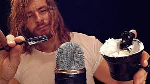 Fred Schutz-哔哩哔哩_Bilibili