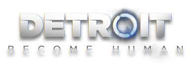 Become human is an upcoming science fiction adventure game from developer quantic dream. Detroit Become Human Wikipedia