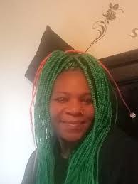 Devan Patterson's Instagram, Twitter & Facebook