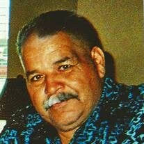 Jose Gonzalez Obituary