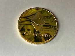 Ether (eth) is a cryptocurrency that runs the ethereum, and it is the only way of paying for ethereum blockchain room. How Much Can I Make In 10 Or 20 Years If I Invest 100 In Ethereum Today Quora