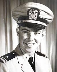 Captain Gray Obituary (1936