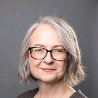 1300+ "Faubert" profiles