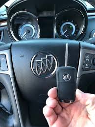 We did not find results for: To Get A New Car Key Made Without The Original Call Now 775 507 7177