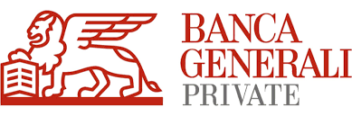 I conti correnti di banca generali evolvono. áˆ Filiale Banca Generali Private Di Via Conciapelli 1 Correggio Banche Wiki