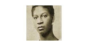 Rosalee Dawson Obituary (1936