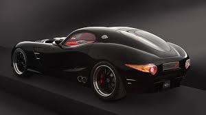 Compare sports cars by price, mpg, seating capacity, engine size & more! Trident Iceni Goes On Sale Billed As The World S Fastest Diesel Sportscar