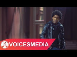 How to get to hotel bucovina from suceava international airport. Https Svnews Ro Be My Cat A Film For Anne Selectat La Noi Festivaluri In Canada Sua Si Anglia 82678 Https Www Youtube Com V E3j9fnrke6u Https I Ytimg Com Vi E3j9fnrke6u Hqdefault Jpg Be My Cat A Film For Anne Selectat La Noi Festivaluri In Canada