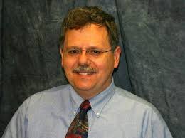 VCA Arboretum View Animal Hospital