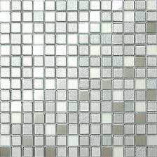 Incorporate unique designs, with decorative layouts and textures, to any space. Mosaic Mirror Tiles In Floor Wall Tiles For Sale Ebay