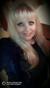 Profile for Flavia Bressan