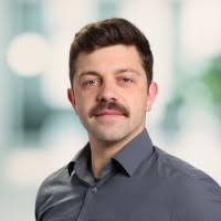 6 "Pat Steinwand" profiles