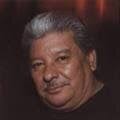 Albert Vigil Obituary